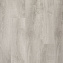 Ламинат Clix Floor Intense Дуб Хоккайдо CXI 150 1261х190х8мм 33 класс 2,156кв.м