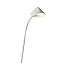 Торшер Mantra CAPUCCINA 7577 9Вт LED