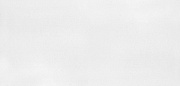 Настенная плитка KERAMA MARAZZI 16006 белый 15х7,4см 1,07кв.м. глянцевая