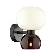 Светильник настенный Odeon MODERN 4978/2W 80Вт E14/G9