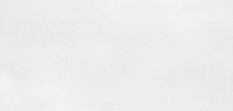 Настенная плитка KERAMA MARAZZI 16006 белый 15х7,4см 1,07кв.м. глянцевая