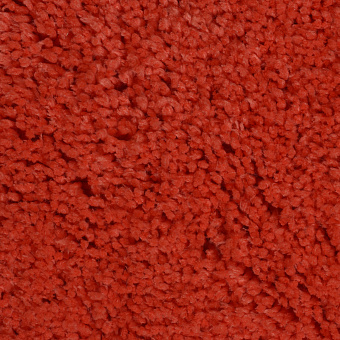 Коврик для ванной WASSERKRAFT Kammel BM-8338 57х55см красный