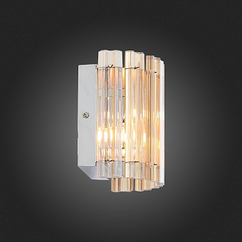 Бра ST Luce VERSITA SL400.101.02 6Вт G9