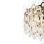 Светильник подвесной Maytoni Tissage MOD490PL-07G 280Вт E14