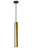 Светильник подвесной Lucide POLYGON 35414/45/02 25Вт GU10