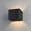 Светильник настенный Elektrostandard Corudo a053071 MRL 1060 3Вт LED