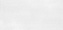 Настенная плитка KERAMA MARAZZI 16006 белый 15х7,4см 1,07кв.м. глянцевая