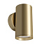 Светильник настенный Maytoni FOCUS S C068WL-01MG 10Вт GU10