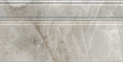 Плинтус KERAMA MARAZZI FME009R беж светлый 40х20см 0,48кв.м.