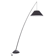 Торшер ImperiumLOFT Gird 167704-26 60Вт E27