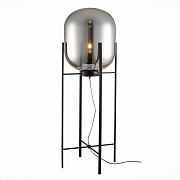 Торшер ST Luce BURASCA SL1050.725.01 40Вт E27