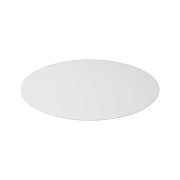Рассеиватель IDEAL LUX 270050 700х700мм