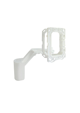 Монтажный комплект GROHE 38796000