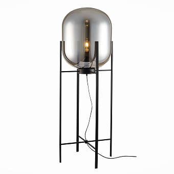 Торшер ST Luce BURASCA SL1050.725.01 40Вт E27