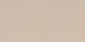 Матовый керамогранит ESTIMA Standard ST17/NS_R9/60x120x10R/UC бежевый 60х120см 1,44кв.м.