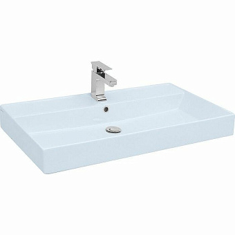 Мебель для ванной AQUANET Nova 246281 Дуб рошелье