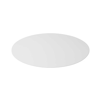 Рассеиватель IDEAL LUX 270050 700х700мм