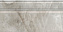 Плинтус KERAMA MARAZZI FME009R беж светлый 40х20см 0,48кв.м.