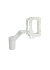 Монтажный комплект GROHE 38796000