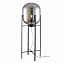 Торшер ST Luce BURASCA SL1050.725.01 40Вт E27