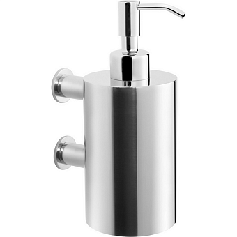 Дозатор Cisal Xion XI090621D1 нержавейка