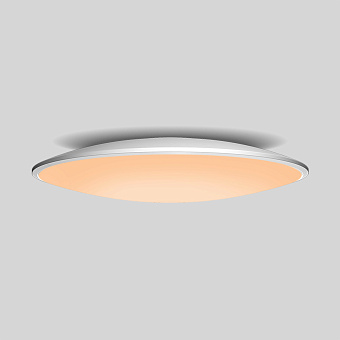 Светильник потолочный Mantra SLIM 7975 24Вт LED
