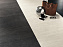 Неполированный керамогранит Atlas Concord Италия Mark D094 Graphite 30х60см 1,08кв.м.
