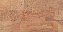 Пробковый пол CORKSTYLE NATURAL CORK-LOCK 915х305х10,5мм Fantasie FANTASIE 1,953кв.м