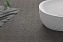Матовый керамогранит WOW Drops 108801 Natural Graphite 18,5х18,5см 0,413кв.м.