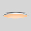 Светильник потолочный Mantra SLIM 7975 24Вт LED