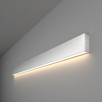 Светильник линейный Elektrostandard Grand a041481 101-100-30-103 20Вт 1030мм LED