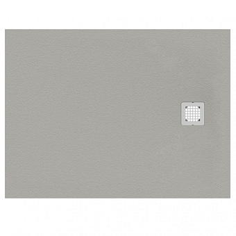 Душевой поддон IDEAL STANDARD ULTRAFLAT S K8221FS 70х120см