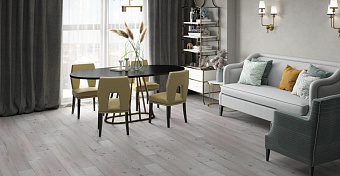 Ламинат Sunfloor 8-33 Дуб Аспен SF54 1380х161х8мм 33 класс 2,44кв.м