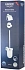 Набор аксессуаров для ванной GROHE Essentials 40407001 хром 3 предметов