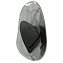 Бра Loft It Sunwave 10102 Black 7Вт LED