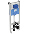 Инсталляция с унитазом IDEAL STANDARD PROSYS CONNECT E211601