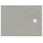 Душевой поддон IDEAL STANDARD ULTRAFLAT S K8221FS 70х120см