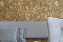 Настенная пробка CORKSTYLE WALL DESIGN Vico Grey VICO GREY 600х300х3мм 1,98кв.м