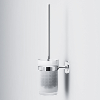 Ёршик AM-PM X-Joy A85A33300 хром