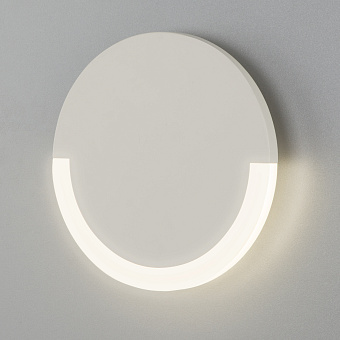 Бра Eurosvet Radiant 40147/1 LED 5Вт LED