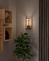 Бра EGLO NAFFERTON 43745 40Вт E27