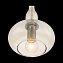 Светильник подвесной ST Luce BIORNO SL364.113.01 40Вт E14