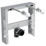 Крепёж IDEAL STANDARD R016467
