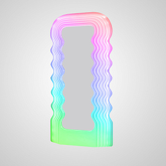 Торшер ImperiumLOFT Temme 229918-23 30Вт LED