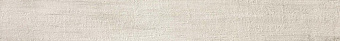 Плинтус Atlas Concord Италия Mark AMY9 Gypsum Battiscopa Matt 7,2х60см 0,432кв.м.