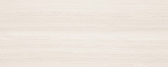 Настенная плитка BERYOZA CERAMICA Турин 196282 светло-бежевый 20х50см 1,1кв.м. глянцевая