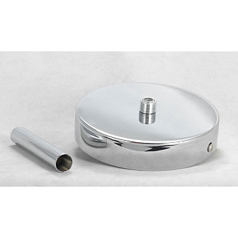 Люстра потолочная Lussole WILCOX LSP-8381 520Вт 13 лампочек G9