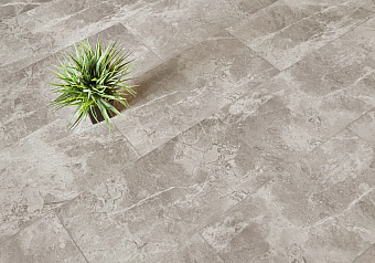 Виниловый ламинат Alpine Floor Ваймеа ЕСО 15-3 608х303х2,5мм 43 класс 3,69кв.м