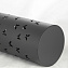 Настольная лампа Lussole ANTIOCH LSP-0902 12Вт LED