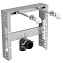 Крепёж IDEAL STANDARD R016467